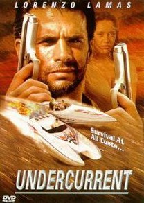 Corriente peligrosa (1999) Corriente peligrosa (1999)