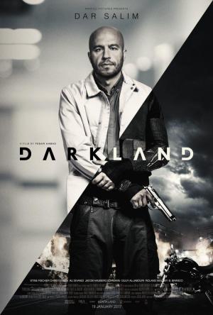 Darkland (2017) Darkland (2017)