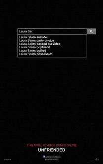 Eliminado (2014) Eliminado (2014)