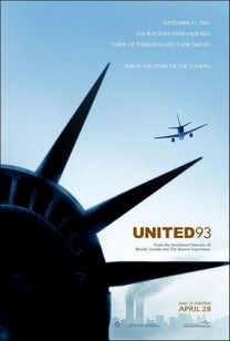 United 93  (Vuelo 93) United 93  (Vuelo 93)