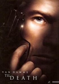 Desafío a la muerte (2007) Desafío a la muerte (2007)