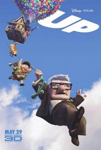 Up (2009) Up (2009)