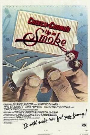 Como humo se va (1978) Como humo se va (1978)