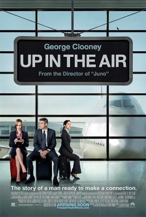 Up in the Air (2009) Up in the Air (2009)