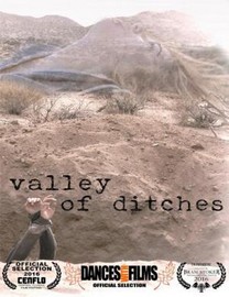 Valley of Ditches (2017) Valley of Ditches (2017)