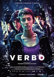 Verbo (2011) Verbo (2011)