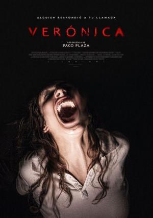 Verónica (2017) Verónica (2017)