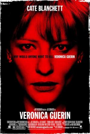 Veronica Guerin (2003) Veronica Guerin (2003)