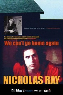 Nunca volveremos a casa (1973) Nunca volveremos a casa (1973)