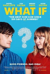 Amigos de más (2013) Amigos de más (2013)