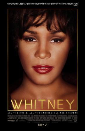 Whitney (2018) Whitney (2018)
