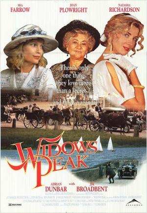 El pico de las viudas (1994) El pico de las viudas (1994)