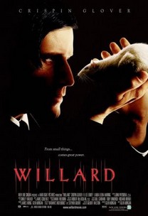 Willard (2003) Willard (2003)