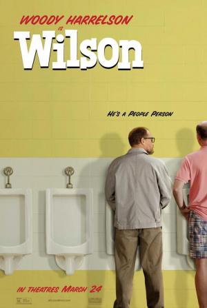 Wilson (2017) Wilson (2017)