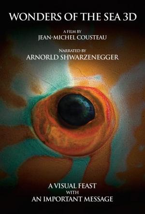 Las maravillas del mar (2017) Las maravillas del mar (2017)