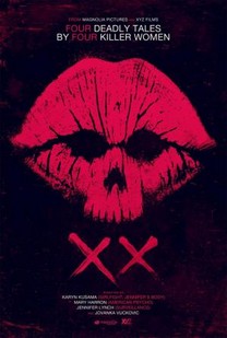 XX (2017) XX (2017)