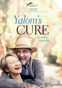 La cura de Yalom (2014) La cura de Yalom (2014)